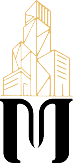 Mazen Real Estate Icon