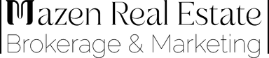 Mazen Real Estate