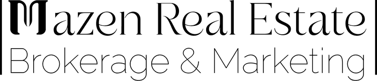 Mazen Real Estate